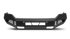 2013-2018 DODGE RAM 1500 ECO SERIES FRONT BUMPER